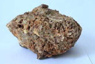 Class 96 magnesium oxide