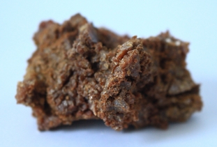 Class 95 magnesium oxide